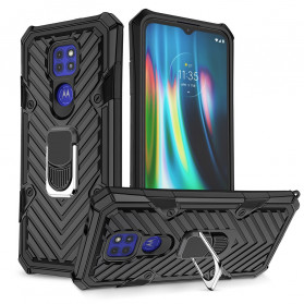 Moto G9 Play Detachable Case Ring