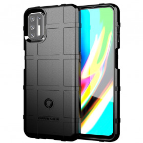 Case Moto G9 Plus Rugged Shield