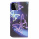 Case Samsung Galaxy A22 5G Sovereign Butterflies