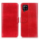 Case Samsung Galaxy A22 4G Ice Finesse