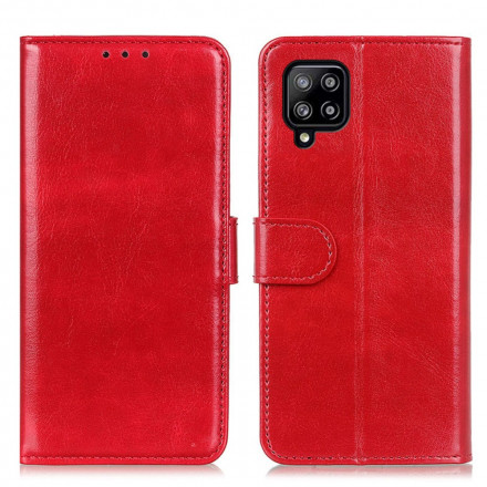 Case Samsung Galaxy A22 4G Ice Finesse