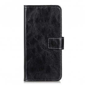 Case Samung Galaxy A22 4G Glossy and visible seams