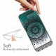 Case Samsung Galaxy A22 5G Sublime Mandala