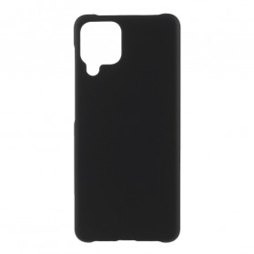 Samsung Galaxy A22 4G Slipcase Classic