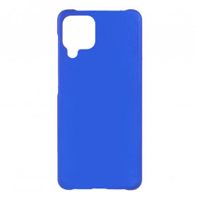 Samsung Galaxy A22 4G Slipcase Classic