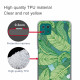 Samsung Galaxy A22 5G Foliage Case