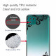 Samsung Galaxy A22 5G Thin Lace Case