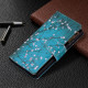 Case Samsung Galaxy A22 5G Zipped Pocket Tree Case Samsung Galaxy A22 5G Zipped Pocket Tree