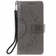 Cover Samsung Galaxy A22 4G Mandala Soleil Cover Samsung Galaxy A22 4G Mandala Soleil