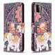 Samsung Galaxy A22 5G Indian Elephant Case