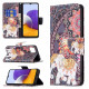 Samsung Galaxy A22 5G Indian Elephant Case