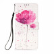 Cover Samsung Galaxy A22 5G Caselicot Aquarelle