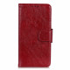 Cover Samsung Galaxy A22 5G Cuir Nappa Fendu Cover Samsung Galaxy A22 5G Cuir Nappa Fendu