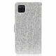 Case Samsung Galaxy A22 4G Glitter S Design