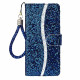 Case Samsung Galaxy A22 4G Glitter S Design Case Samsung Galaxy A22 4G Glitter S Design