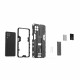 Samsung Galaxy A22 4G Resistant Case Lanyard Support