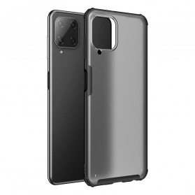 Case Samsung Galaxy A22 4G Armor Series