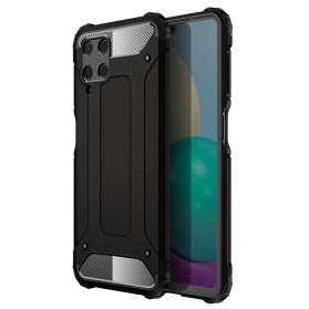 Samsung Galaxy A22 4G Survivor Case