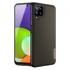 Samsung Galaxy A22 4G Case Dux Ducis Fino Series
