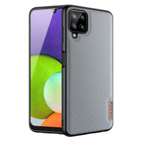 Samsung Galaxy A22 4G Case Dux Ducis Fino Series