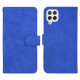 Cover Samsung Galaxy A22 4G Skin Touch Cover Samsung Galaxy A22 4G Skin Touch