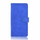 Cover Samsung Galaxy A22 4G Skin Touch Cover Samsung Galaxy A22 4G Skin Touch