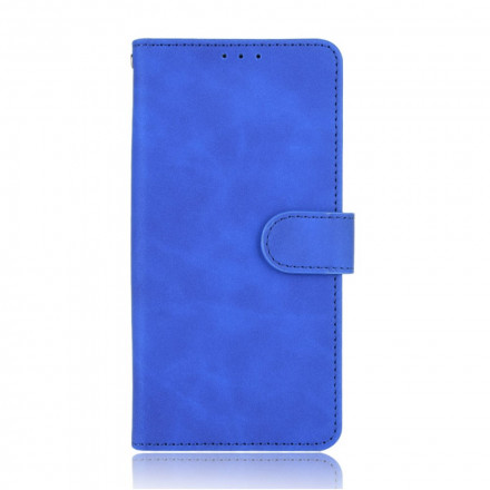 Cover Samsung Galaxy A22 4G Skin Touch Cover Samsung Galaxy A22 4G Skin Touch