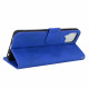 Cover Samsung Galaxy A22 4G Skin Touch Cover Samsung Galaxy A22 4G Skin Touch