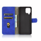 Cover Samsung Galaxy A22 4G Skin Touch Cover Samsung Galaxy A22 4G Skin Touch