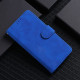 Cover Samsung Galaxy A22 4G Skin Touch Cover Samsung Galaxy A22 4G Skin Touch