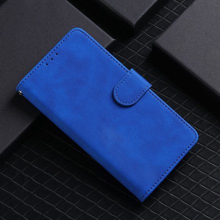 Cover Samsung Galaxy A22 4G Skin Touch Cover Samsung Galaxy A22 4G Skin Touch