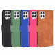 Cover Samsung Galaxy A22 4G Skin Touch Cover Samsung Galaxy A22 4G Skin Touch