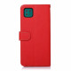 Case Samsung Galaxy A22 5G Style Lychee RFID KHAZNEH