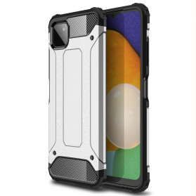 Samsung Galaxy A22 5G Survivor Case