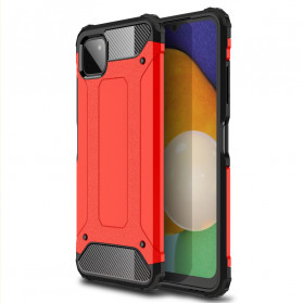 Samsung Galaxy A22 5G Survivor Case