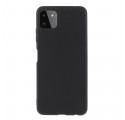 Case Samsung Galaxy A22 5G Silicone Mat