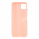 Case Samsung Galaxy A22 5G Silicone Mat