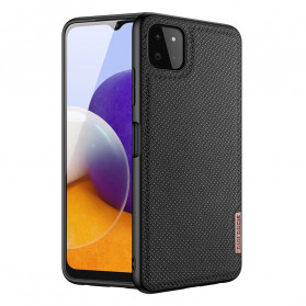 Samsung Galaxy A22 5G Dux Ducis Fino Series Case