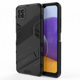 Samsung Galaxy A22 5G Removable Case Two Positions Hands Free