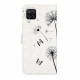 Cover Samsung Galaxy A22 4G Baby Love Pissenlit
