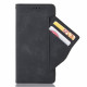 Samsung Galaxy A22 4G Premier Class Multi-Card Case