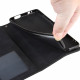 Samsung Galaxy A22 4G Premier Class Multi-Card Case