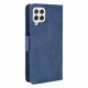 Samsung Galaxy A22 4G Premier Class Multi-Card Case Samsung Galaxy A22 4G Premier Class Multi-Card Case