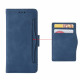 Samsung Galaxy A22 4G Premier Class Multi-Card Case Samsung Galaxy A22 4G Premier Class Multi-Card Case