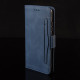 Samsung Galaxy A22 4G Premier Class Multi-Card Case Samsung Galaxy A22 4G Premier Class Multi-Card Case