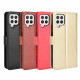 Cover Samsung Galaxy A22 4G Simili Cuir Flashy Cover Samsung Galaxy A22 4G Simili Cuir Flashy