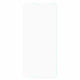 Arc Edge tempered glass protection for Samsung Galaxy A22 4G screen