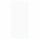 Arc Edge tempered glass protection for Samsung Galaxy A22 4G screen Arc Edge tempered glass protection for Samsung Galaxy A22 4G screen