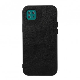 Samsung Galaxy S20 FE Performance Theather Case