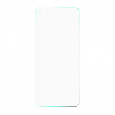 Screen protector for Samsung Galaxy A22 5G
